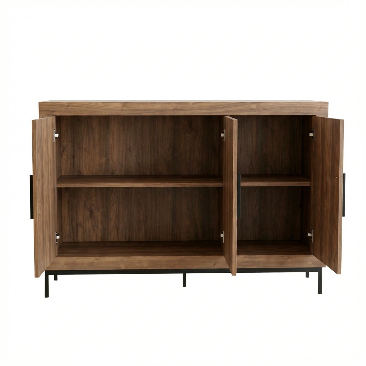 gallery-item