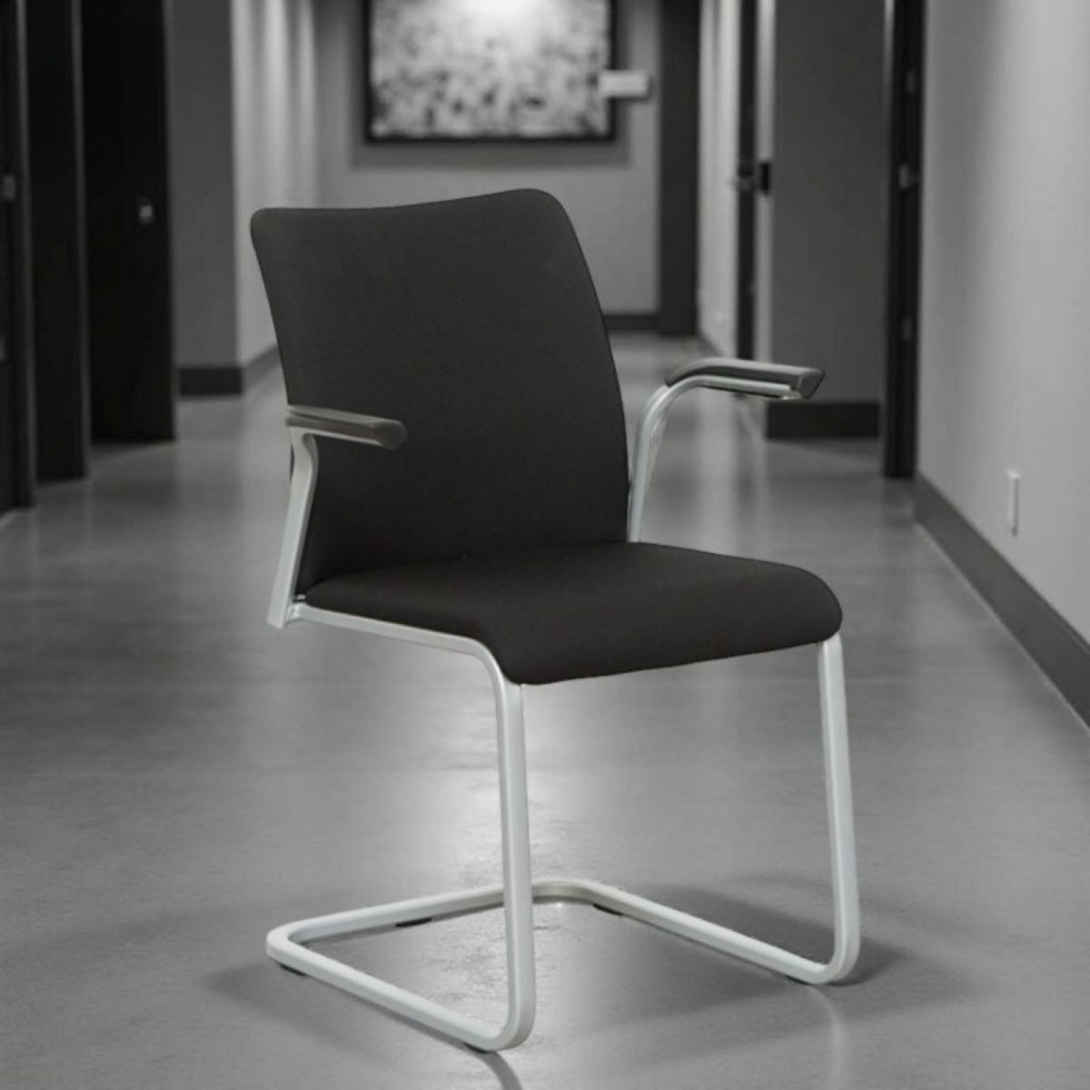gallery-item