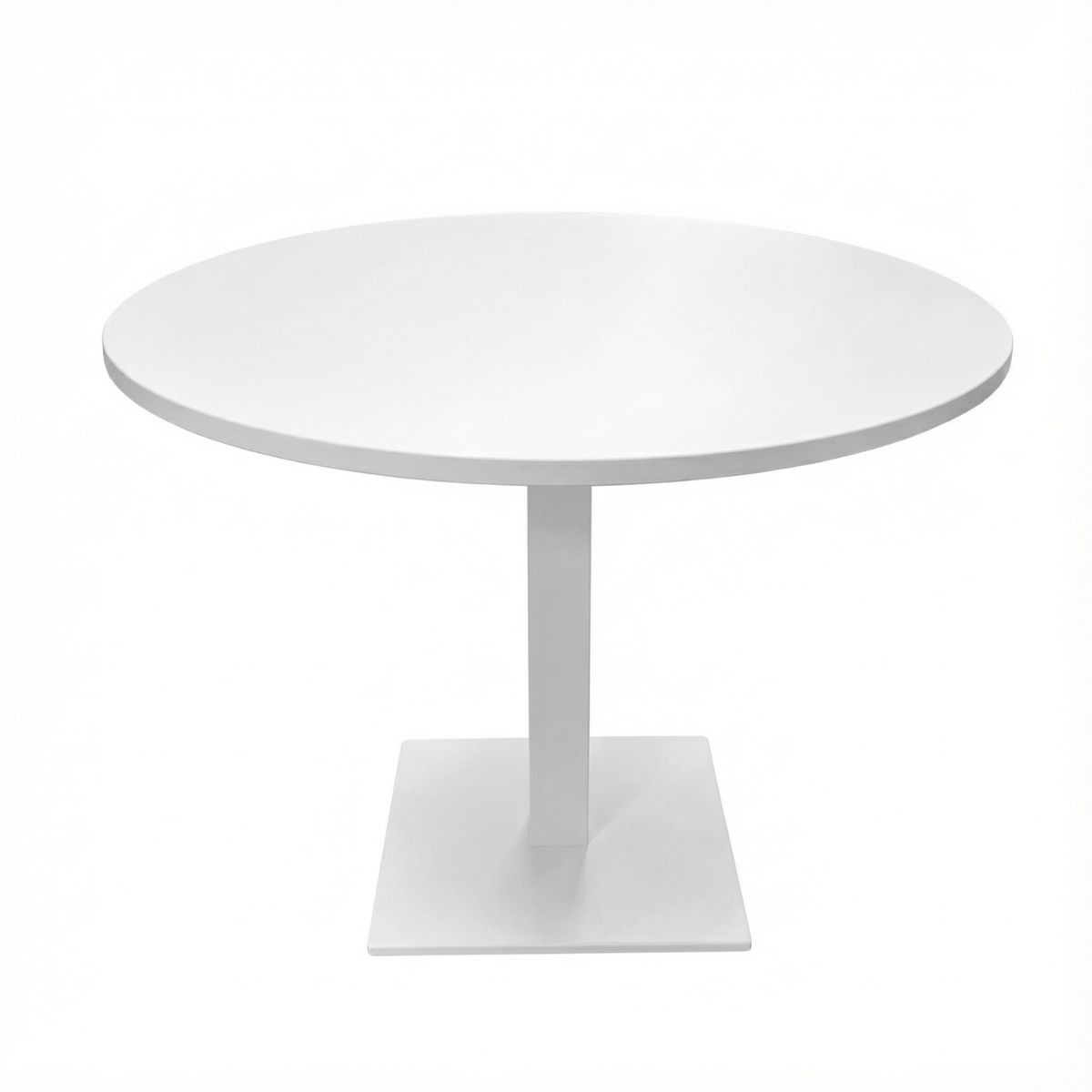 gallery-item
