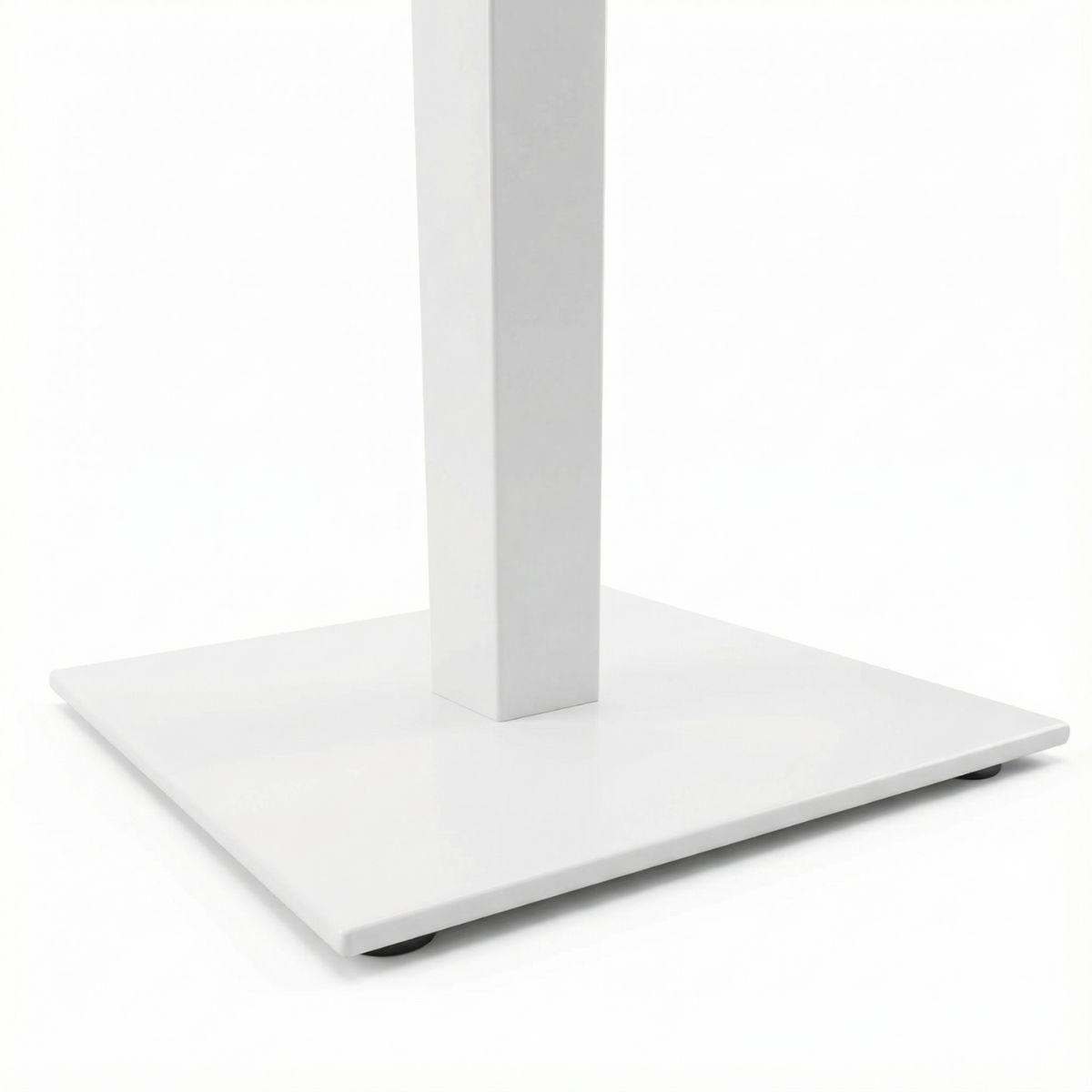 gallery-item