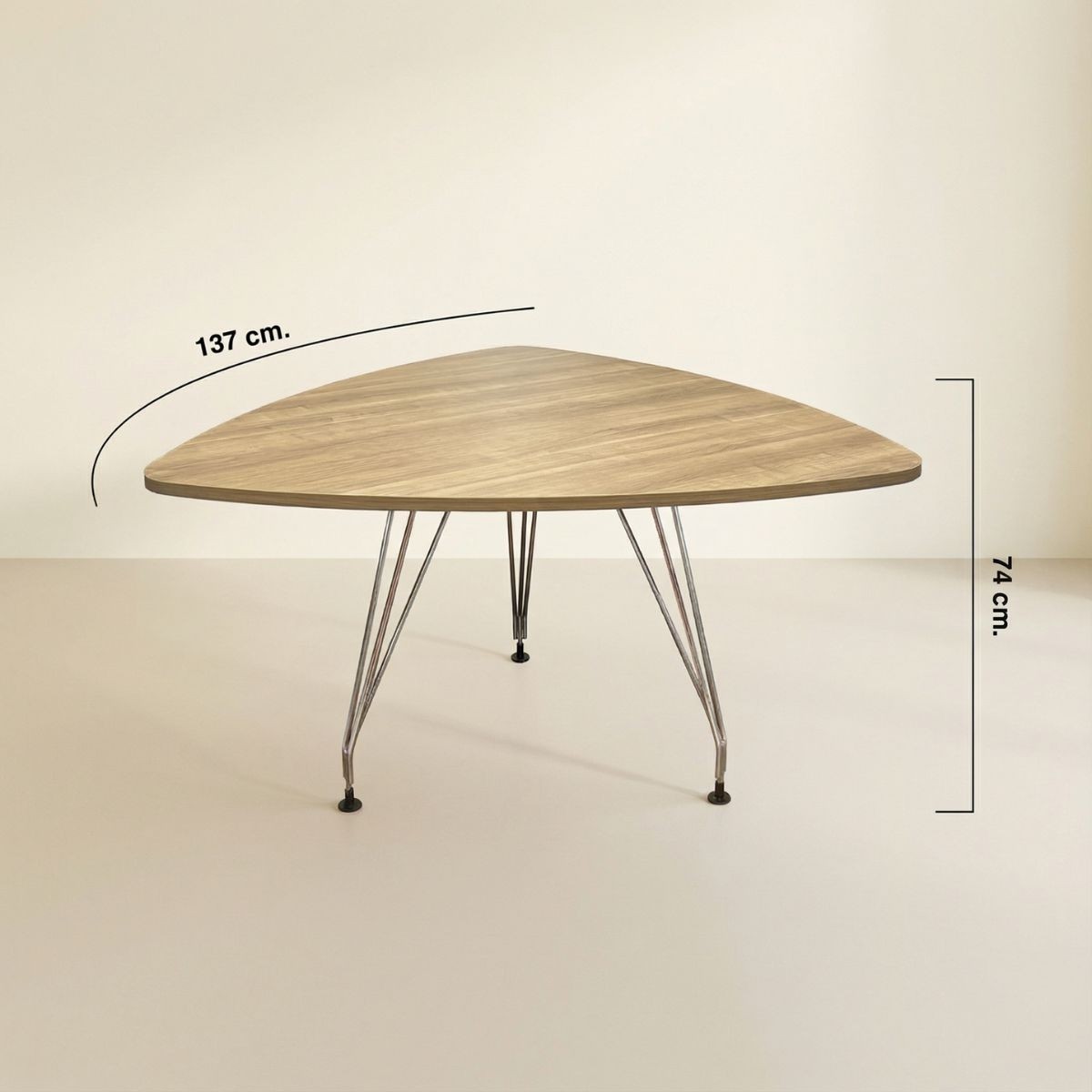 gallery-item