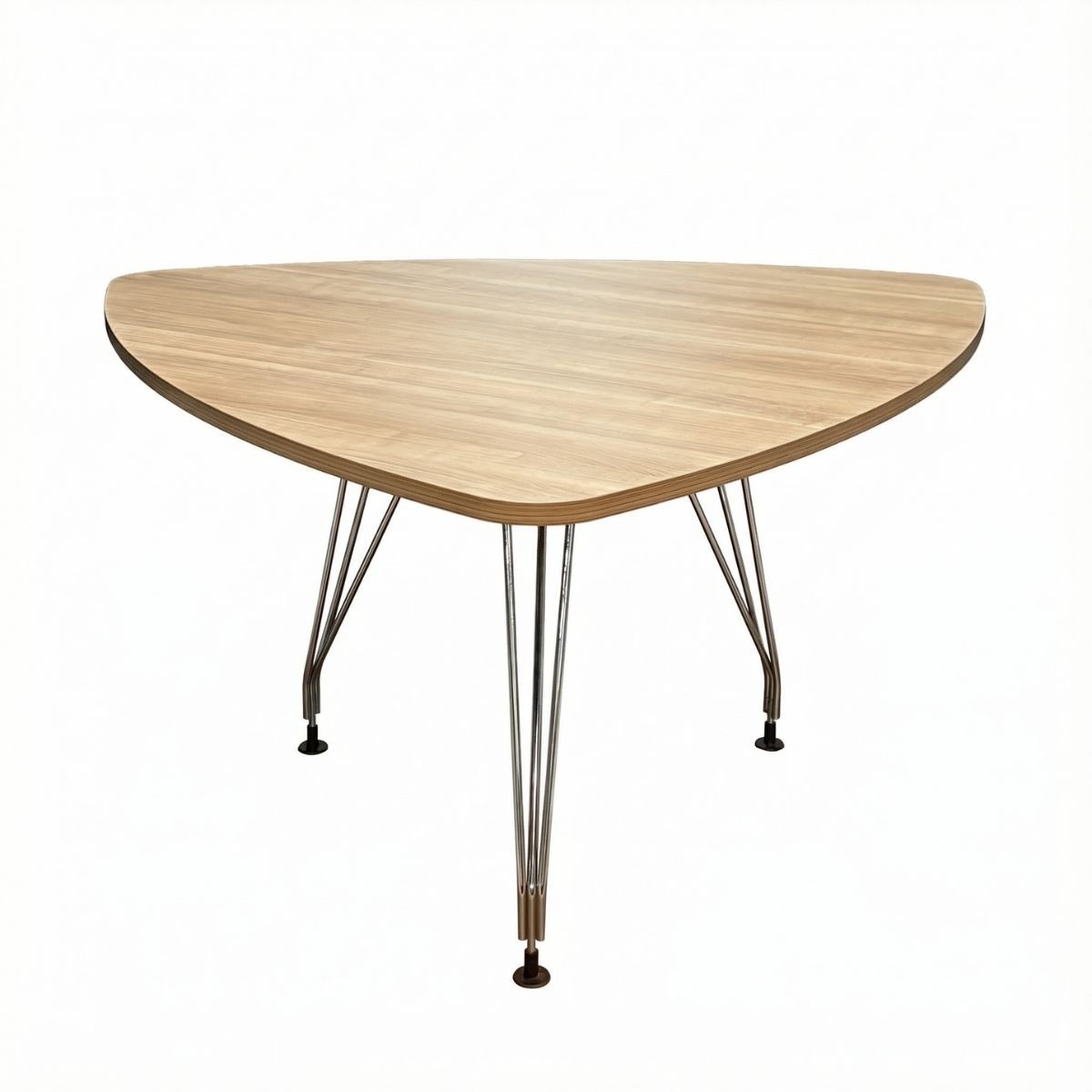 gallery-item