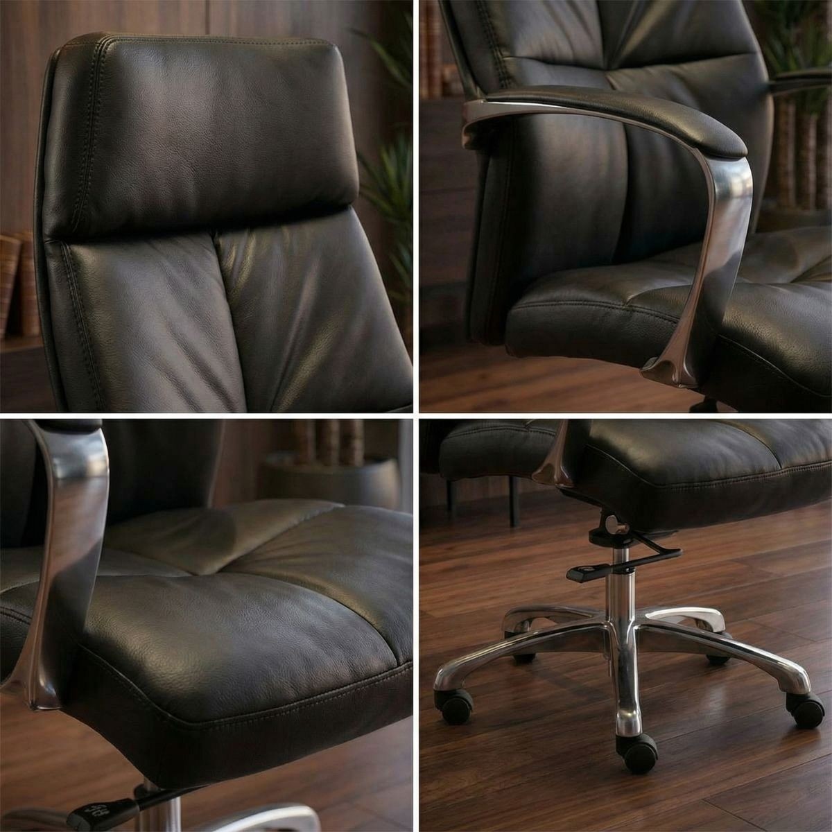 gallery-item