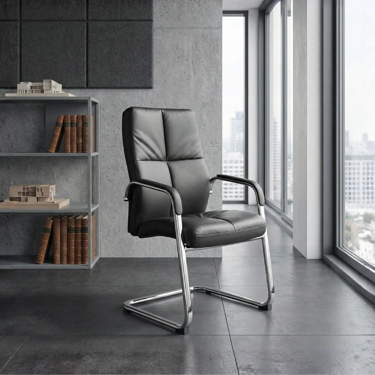 gallery-item