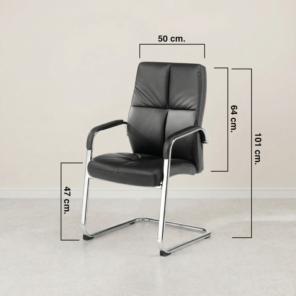 gallery-item