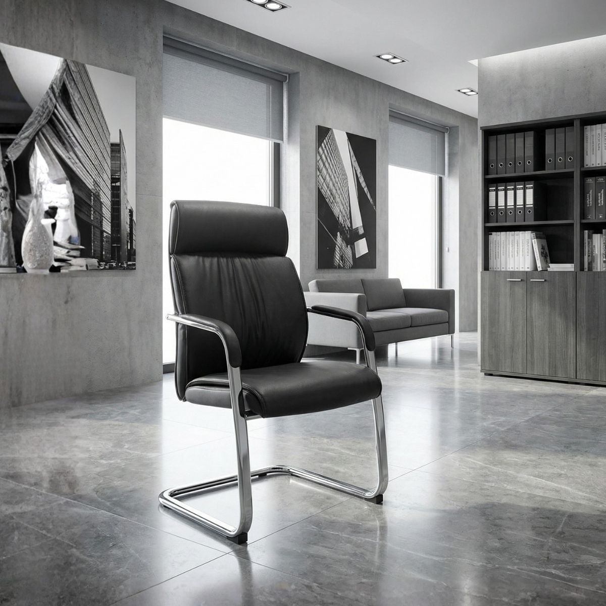gallery-item