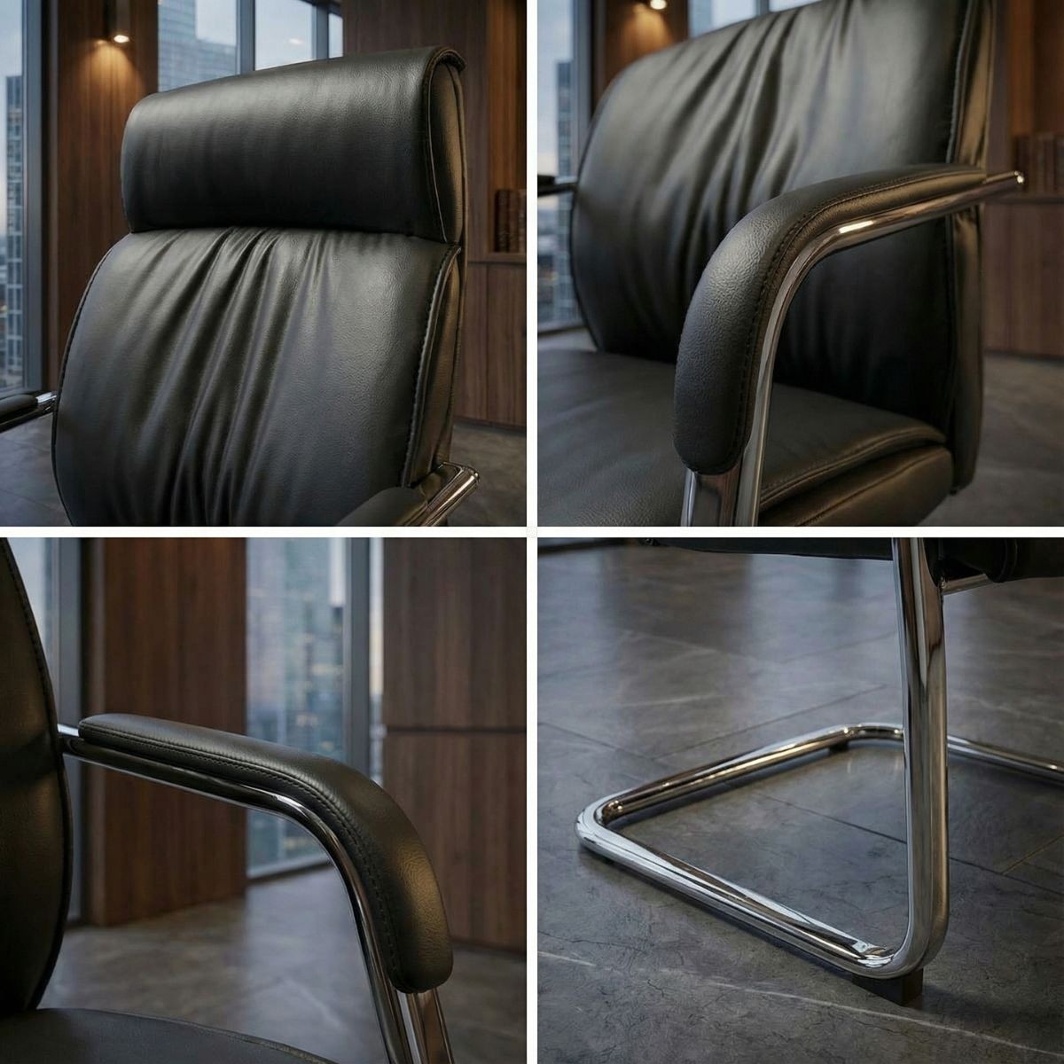 gallery-item