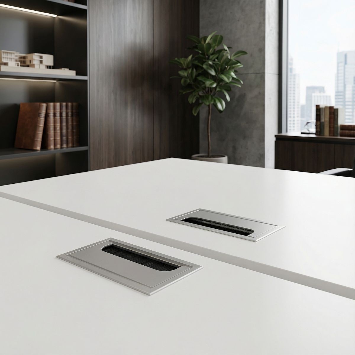 gallery-item