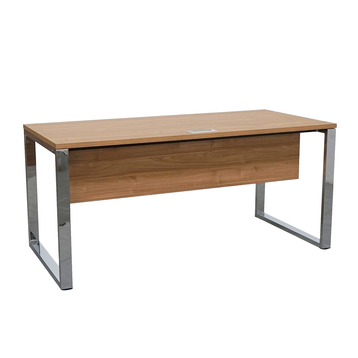gallery-item