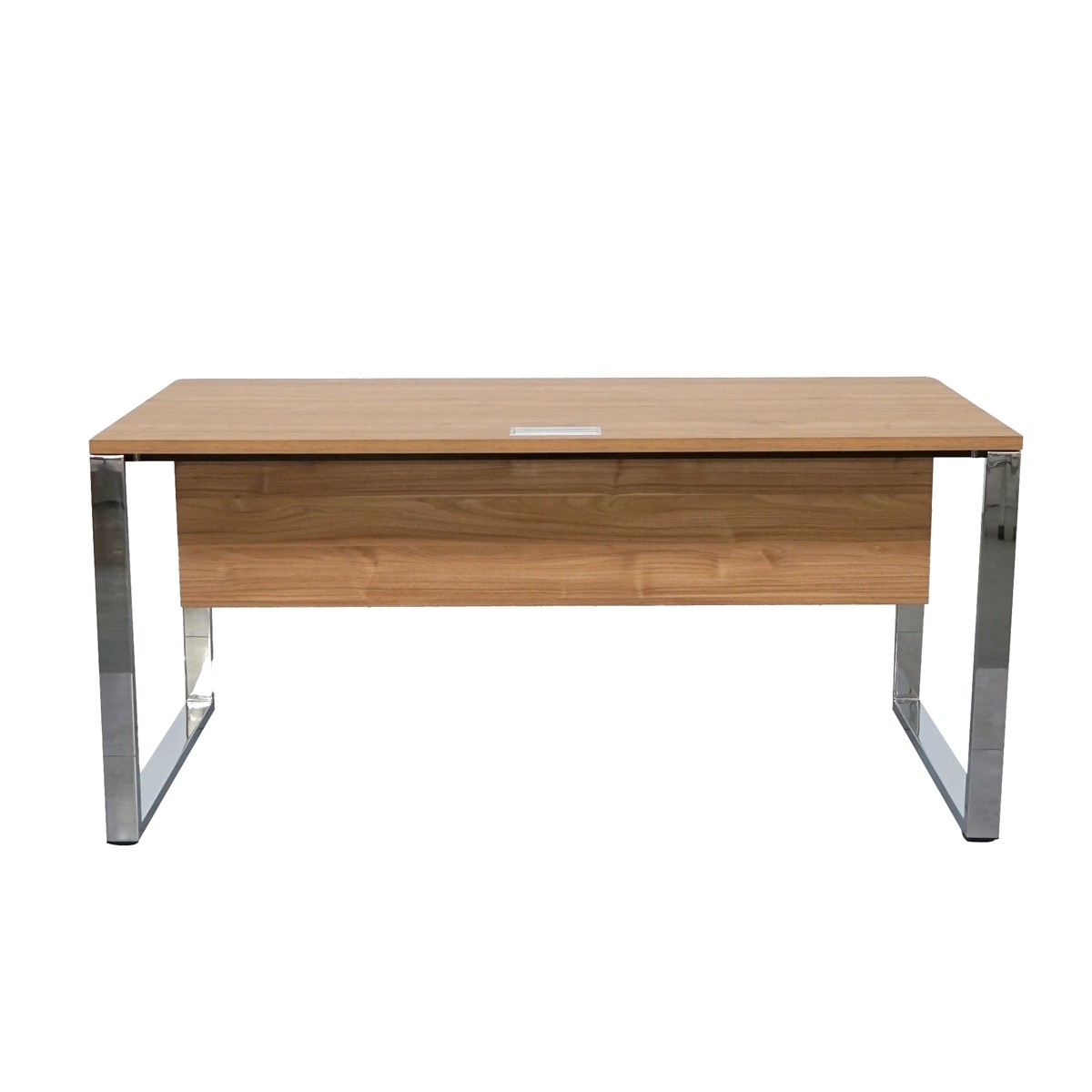 gallery-item