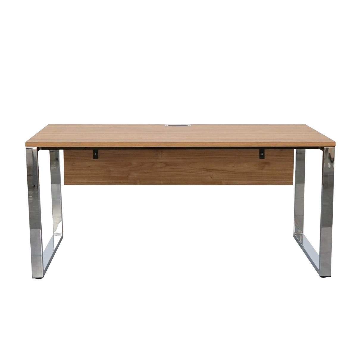 gallery-item