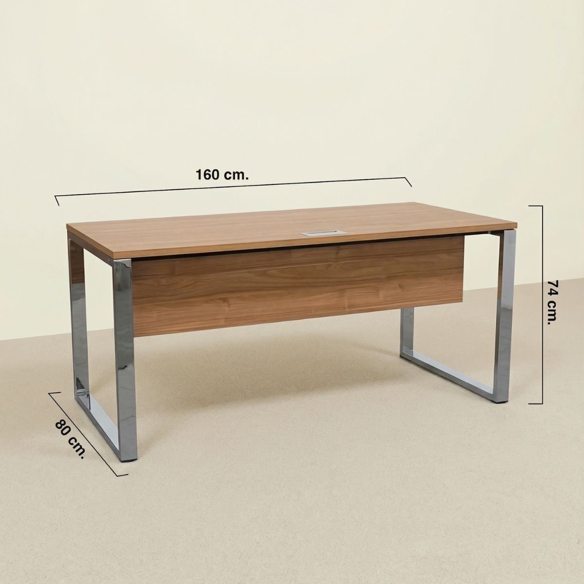 gallery-item