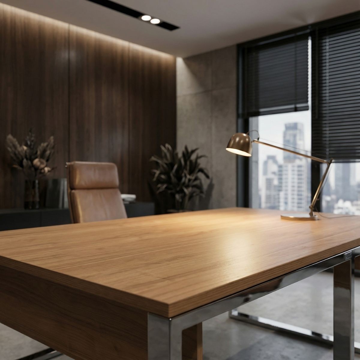 gallery-item