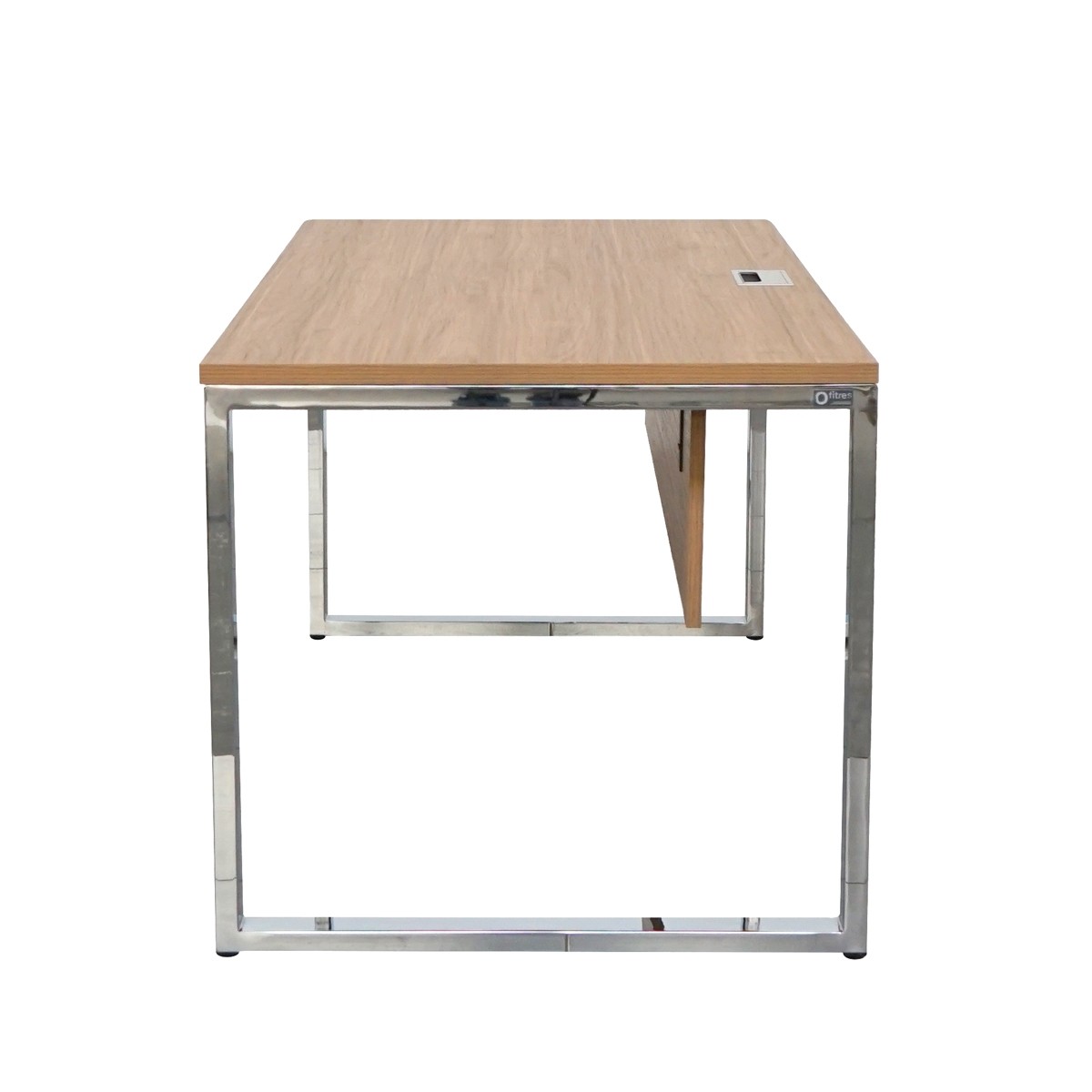 gallery-item