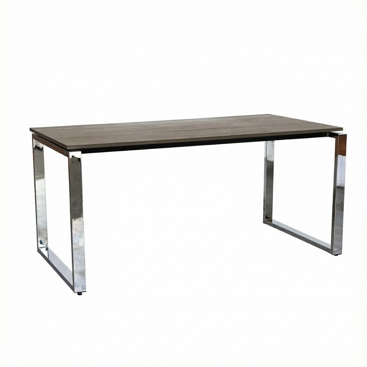 gallery-item