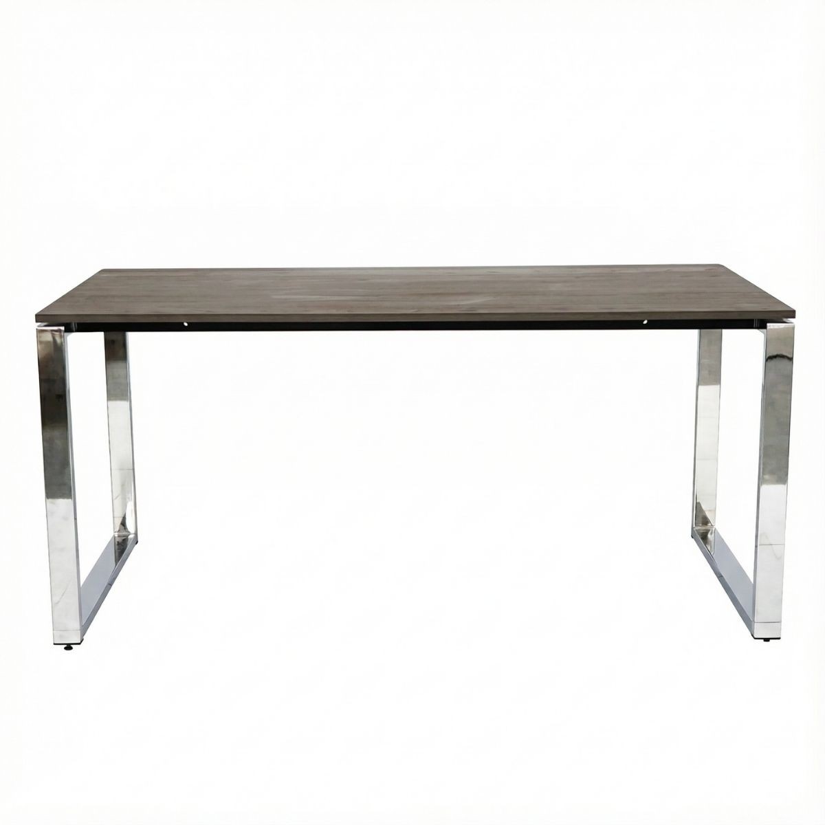 gallery-item