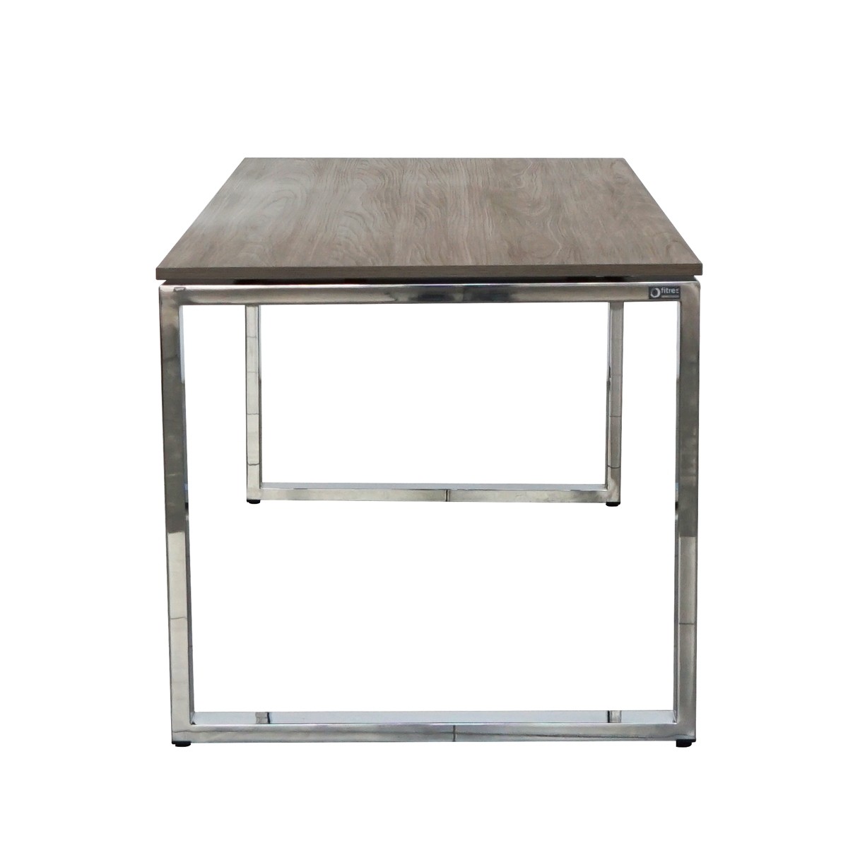 gallery-item