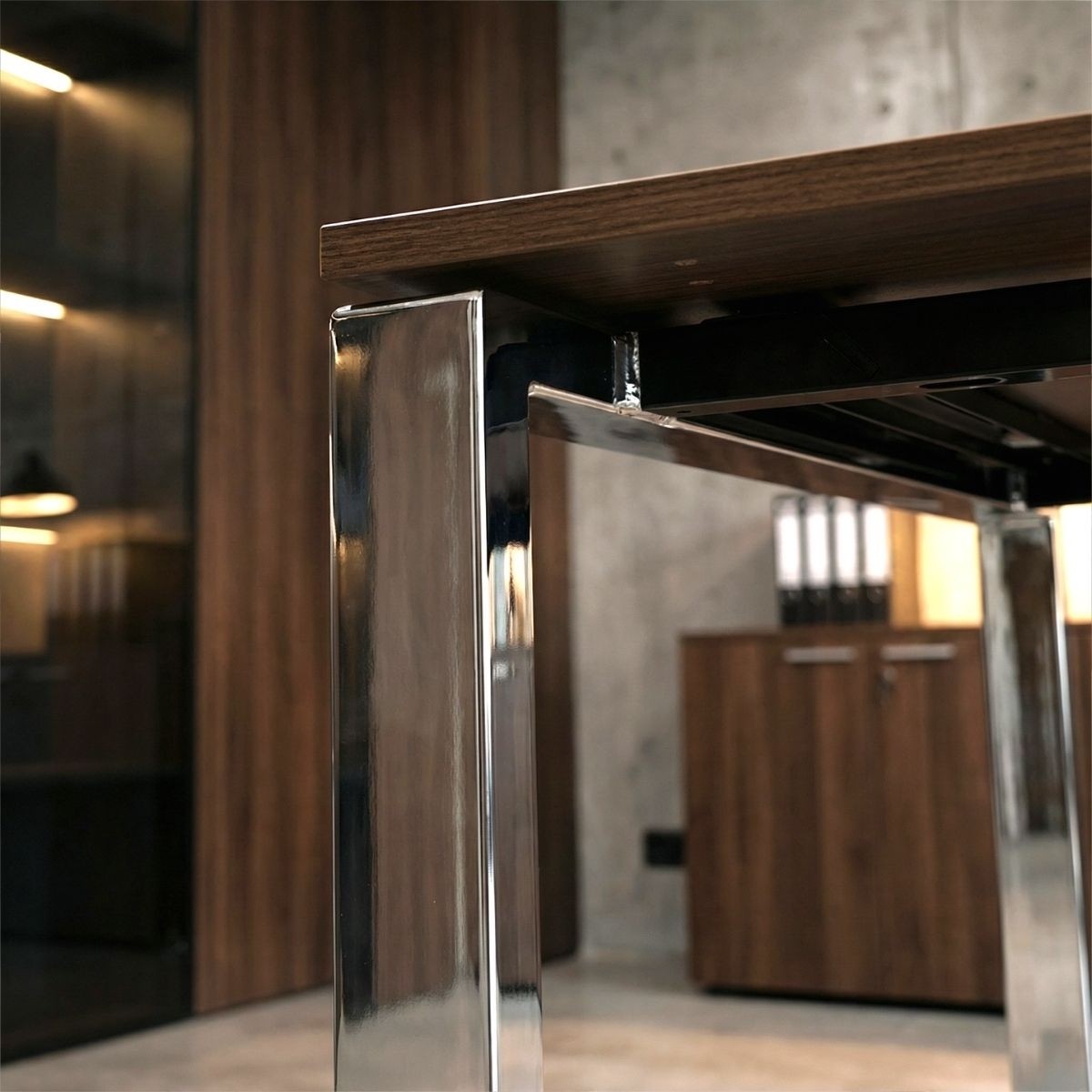 gallery-item