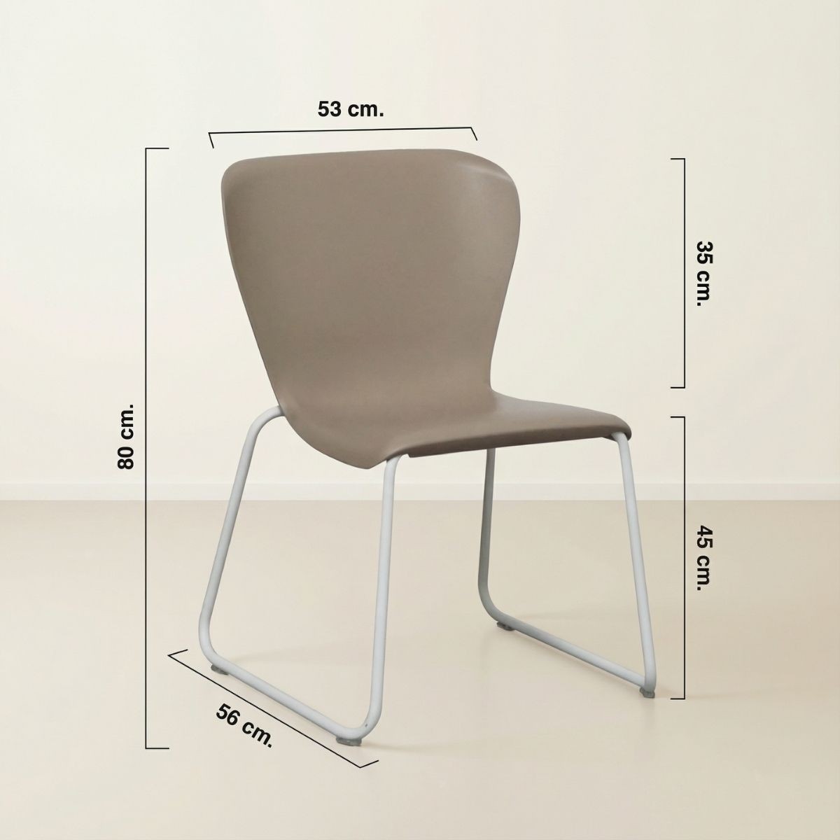 gallery-item