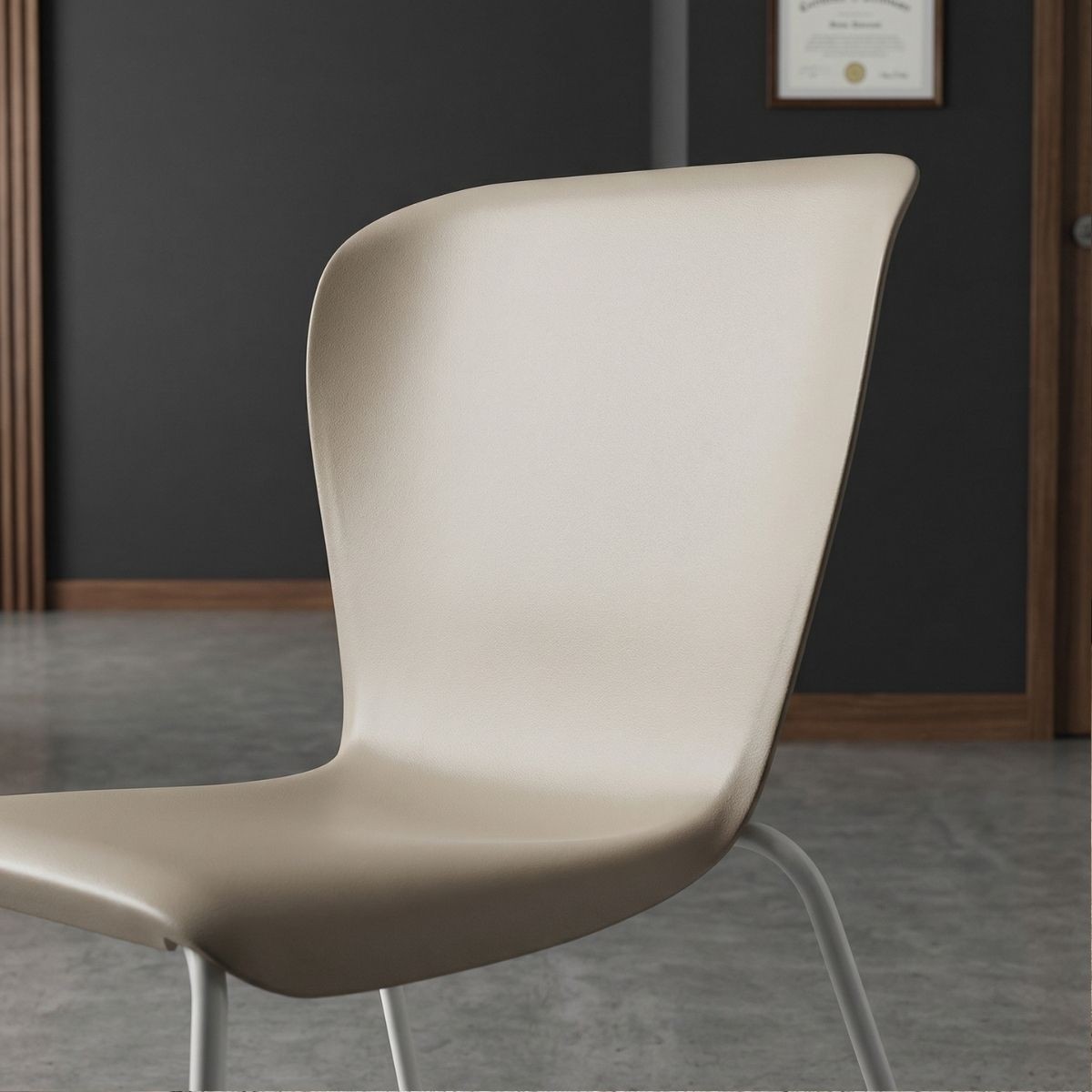 gallery-item