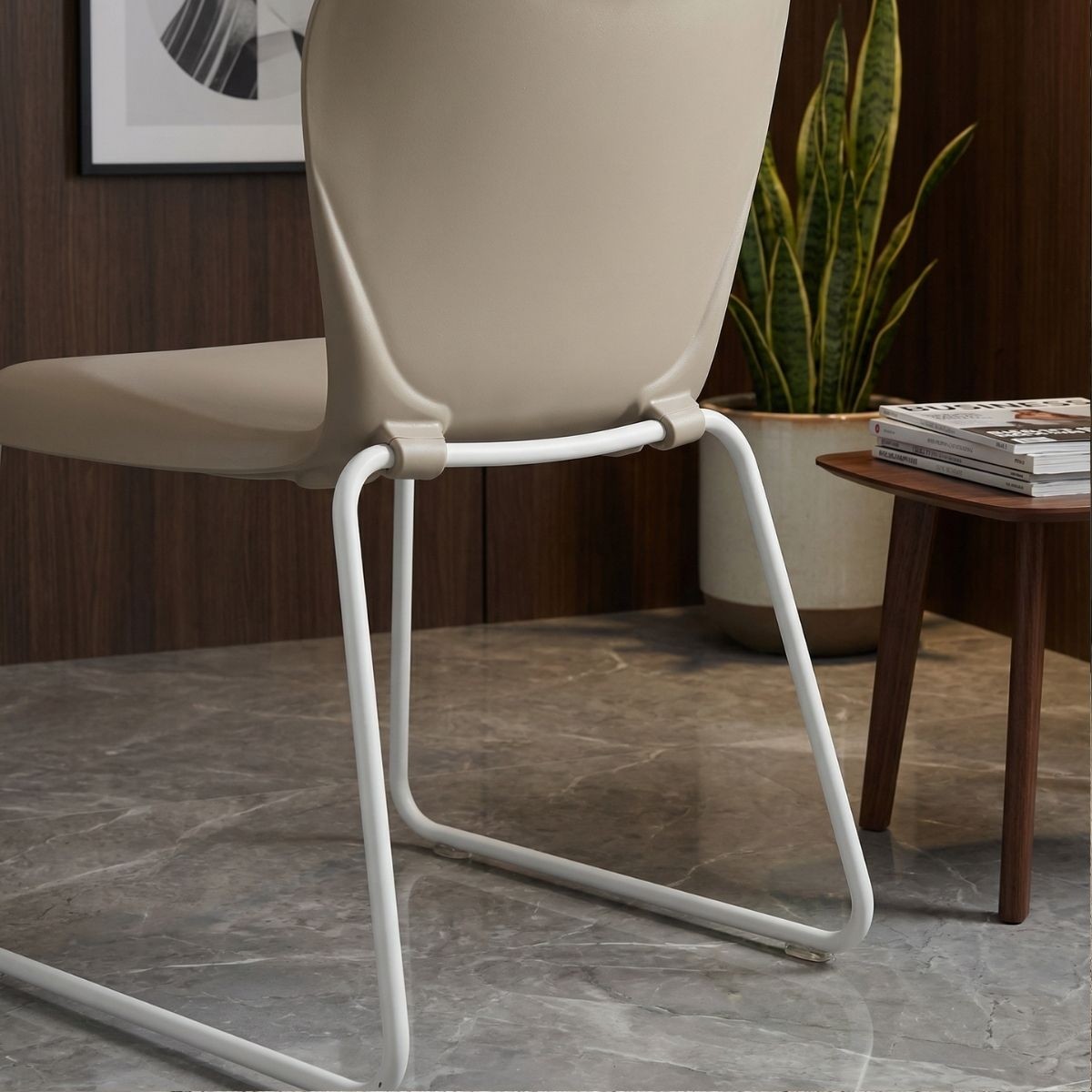 gallery-item