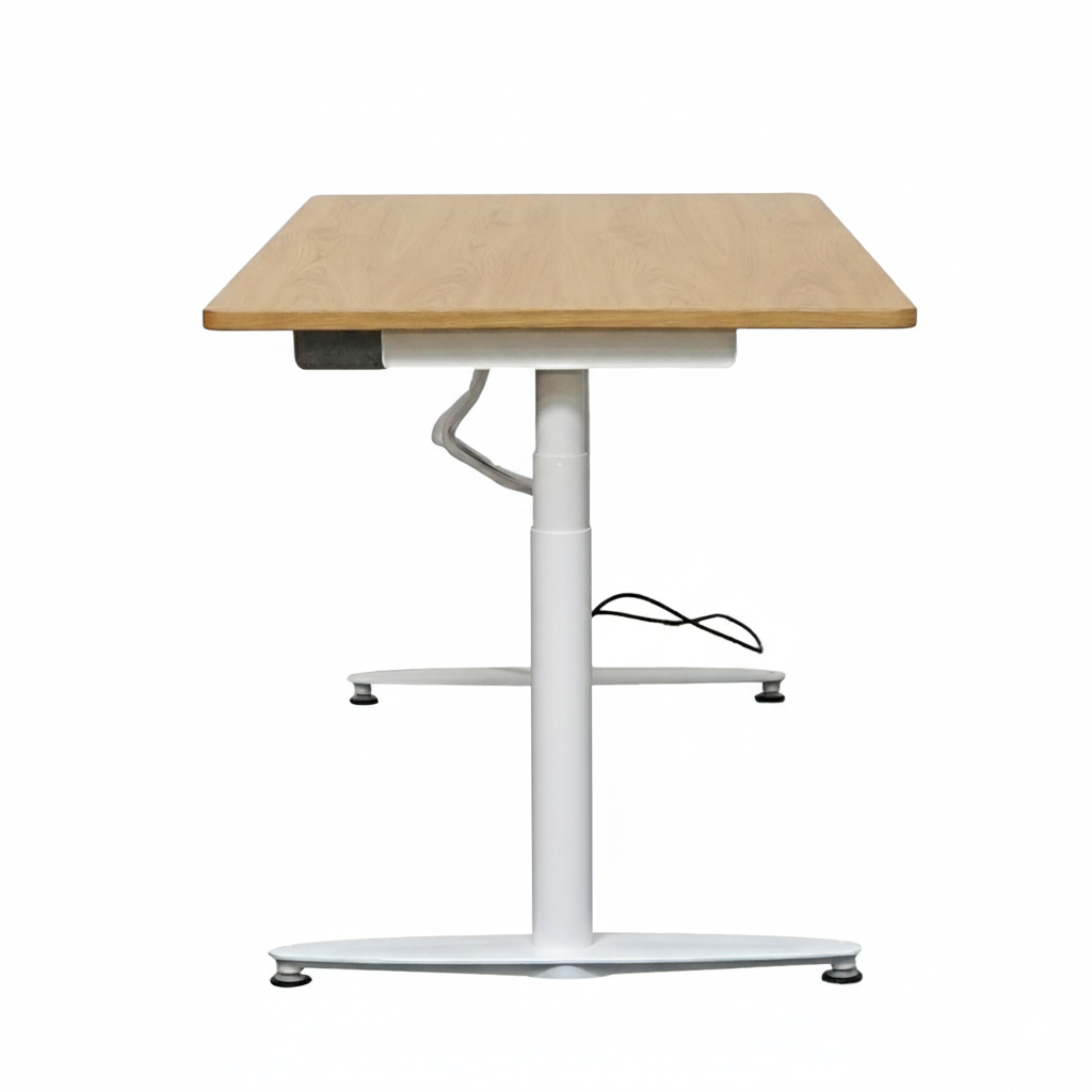 gallery-item