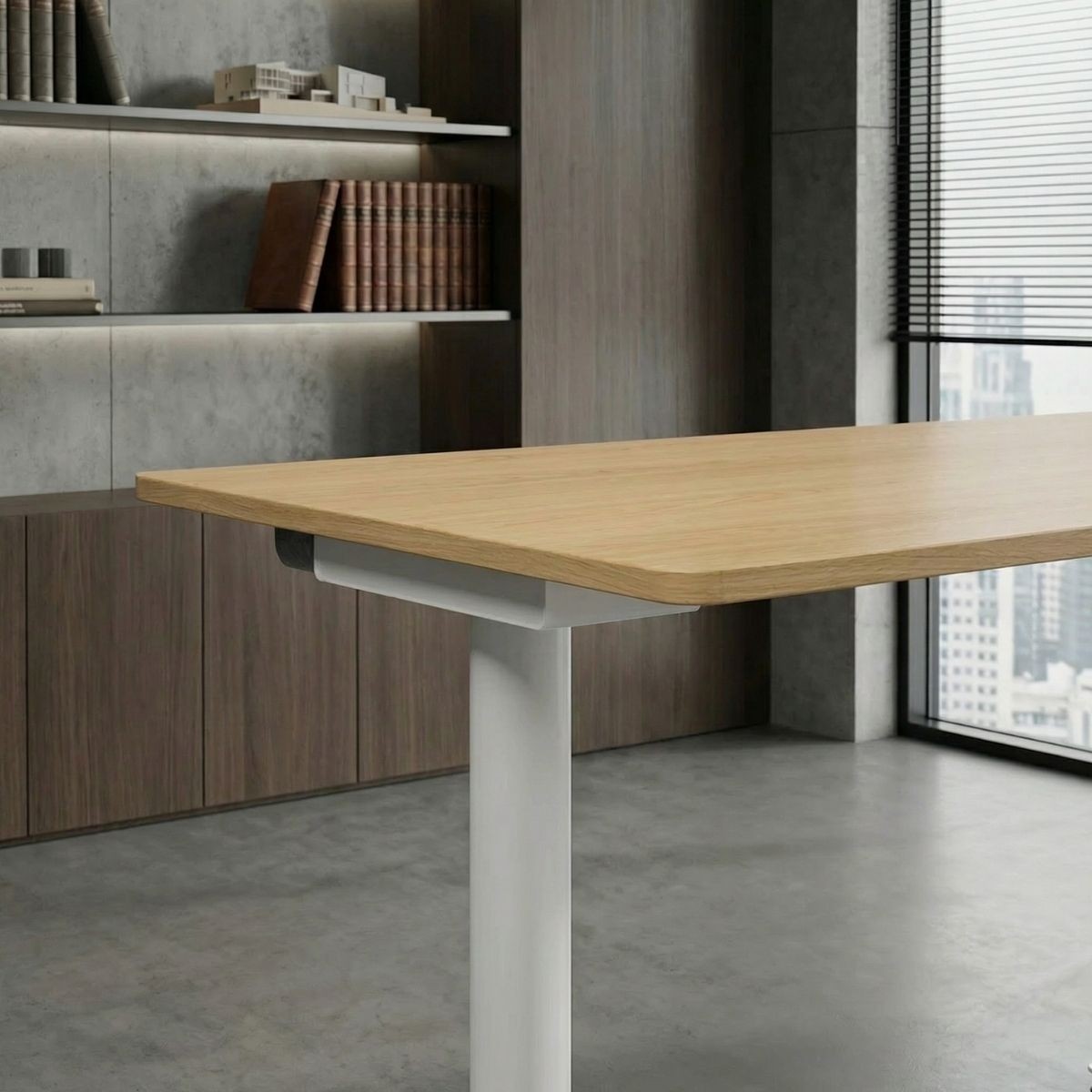 gallery-item