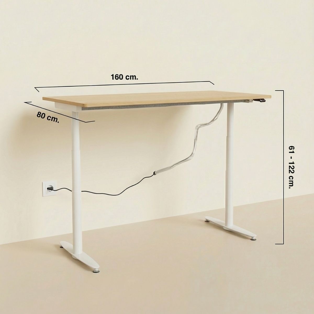 gallery-item