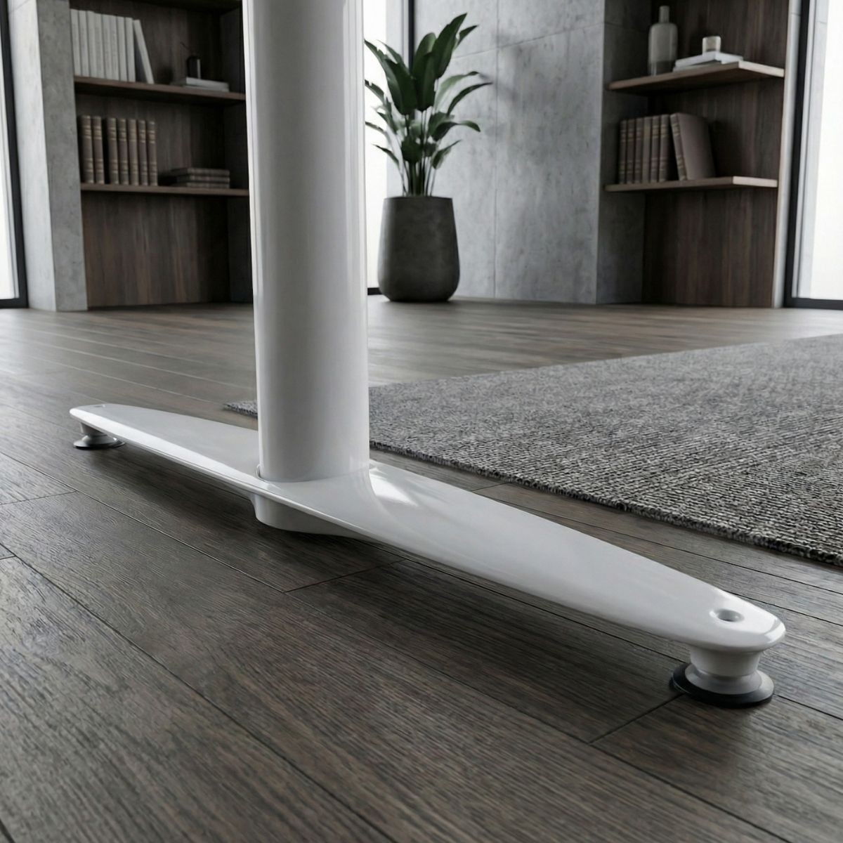 gallery-item