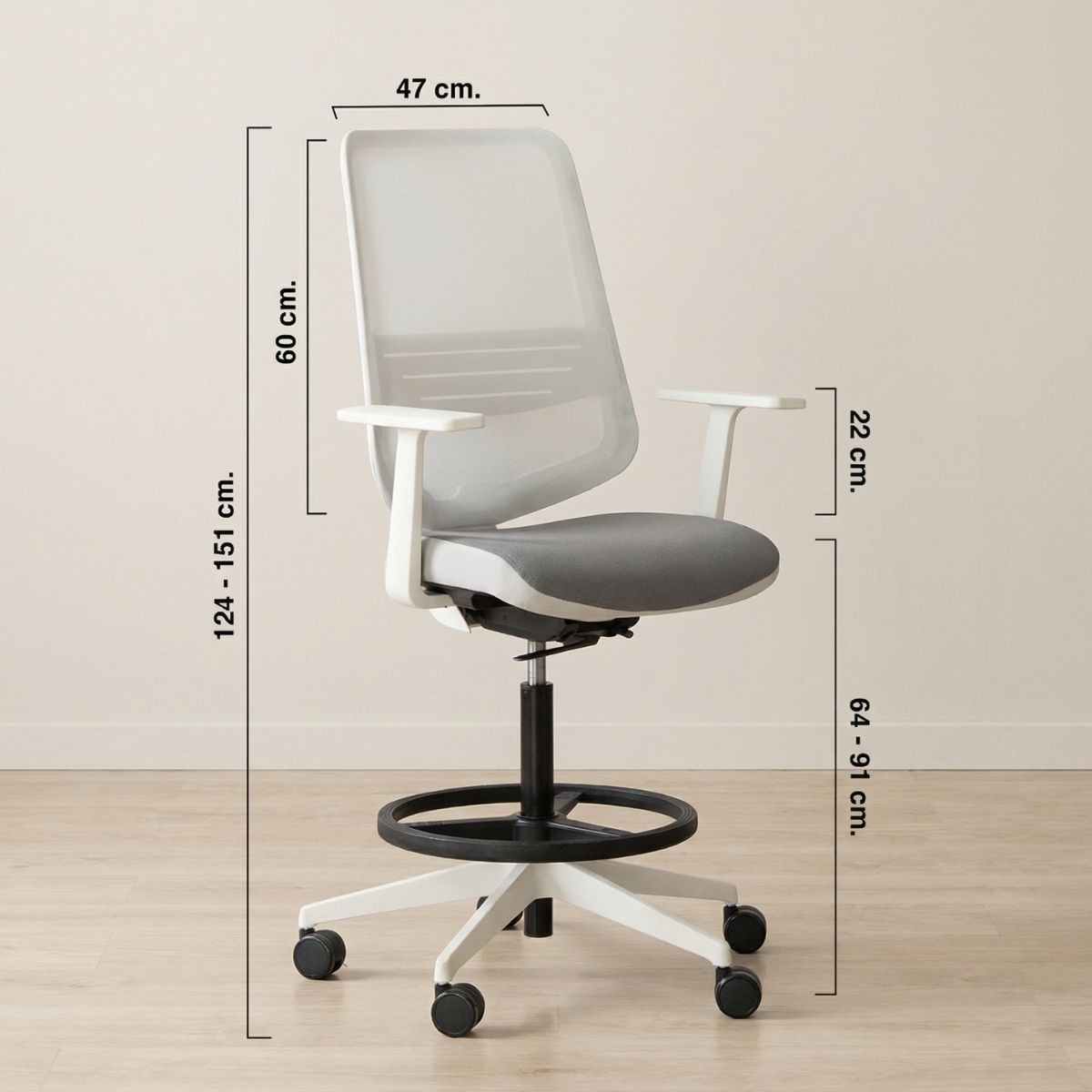 gallery-item