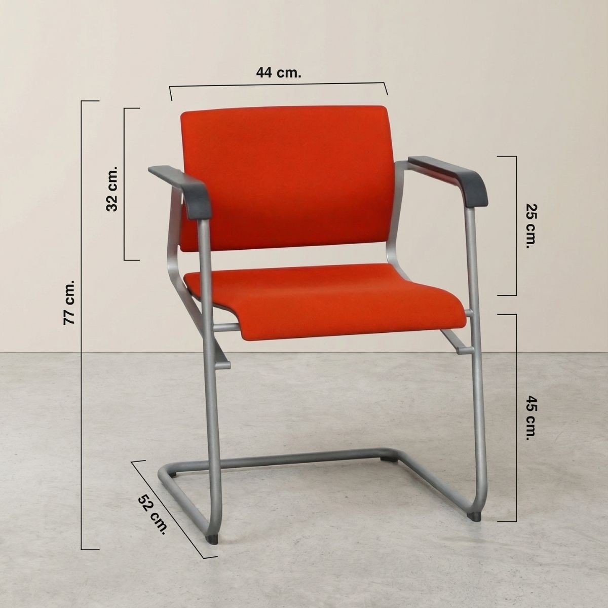 gallery-item