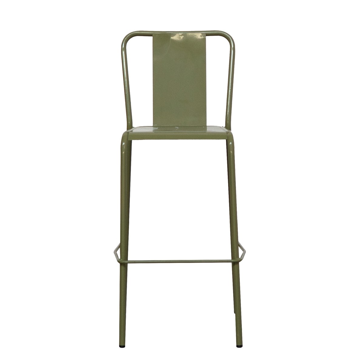 gallery-item