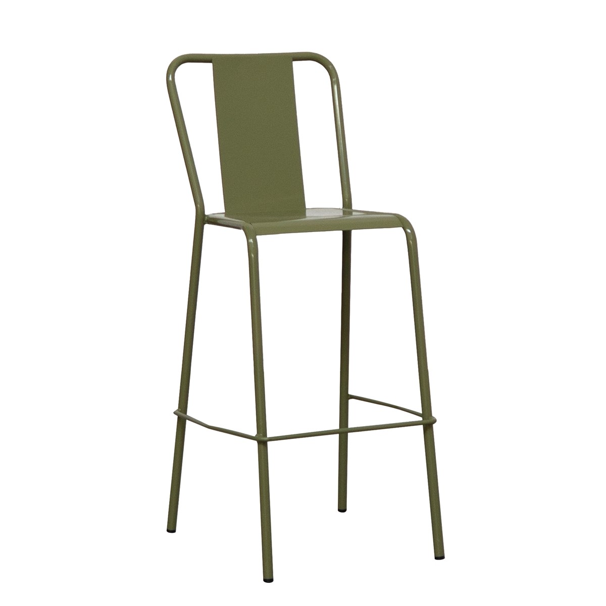 gallery-item