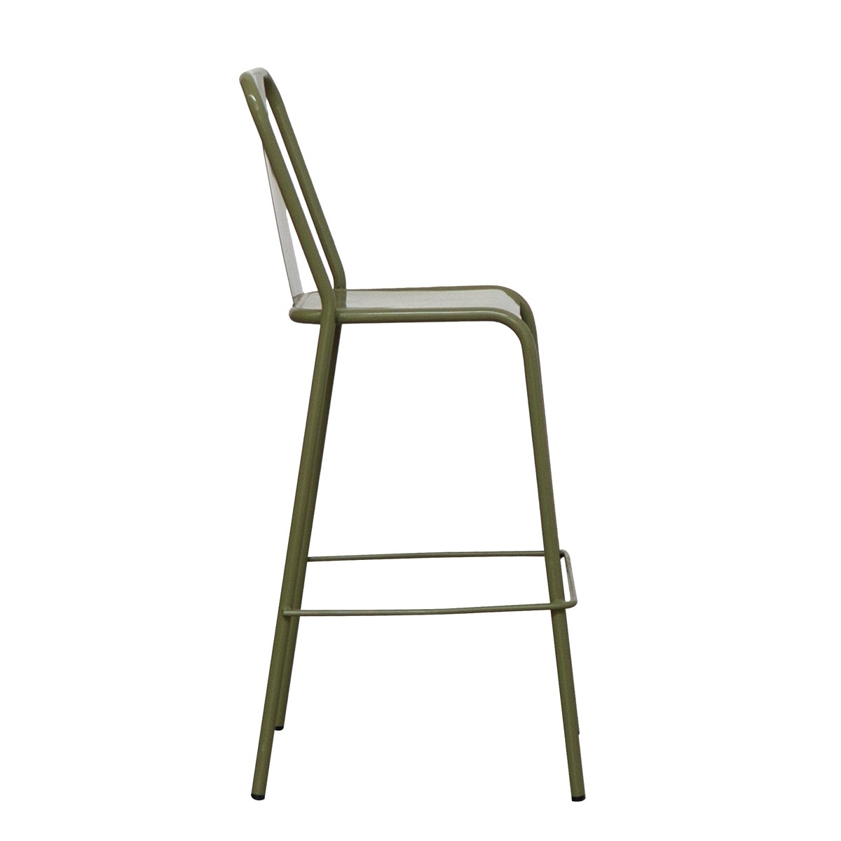 gallery-item