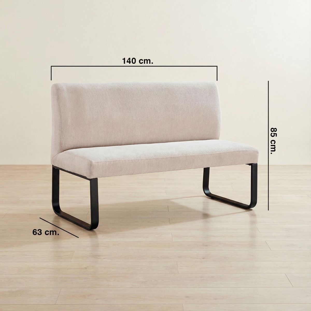 gallery-item