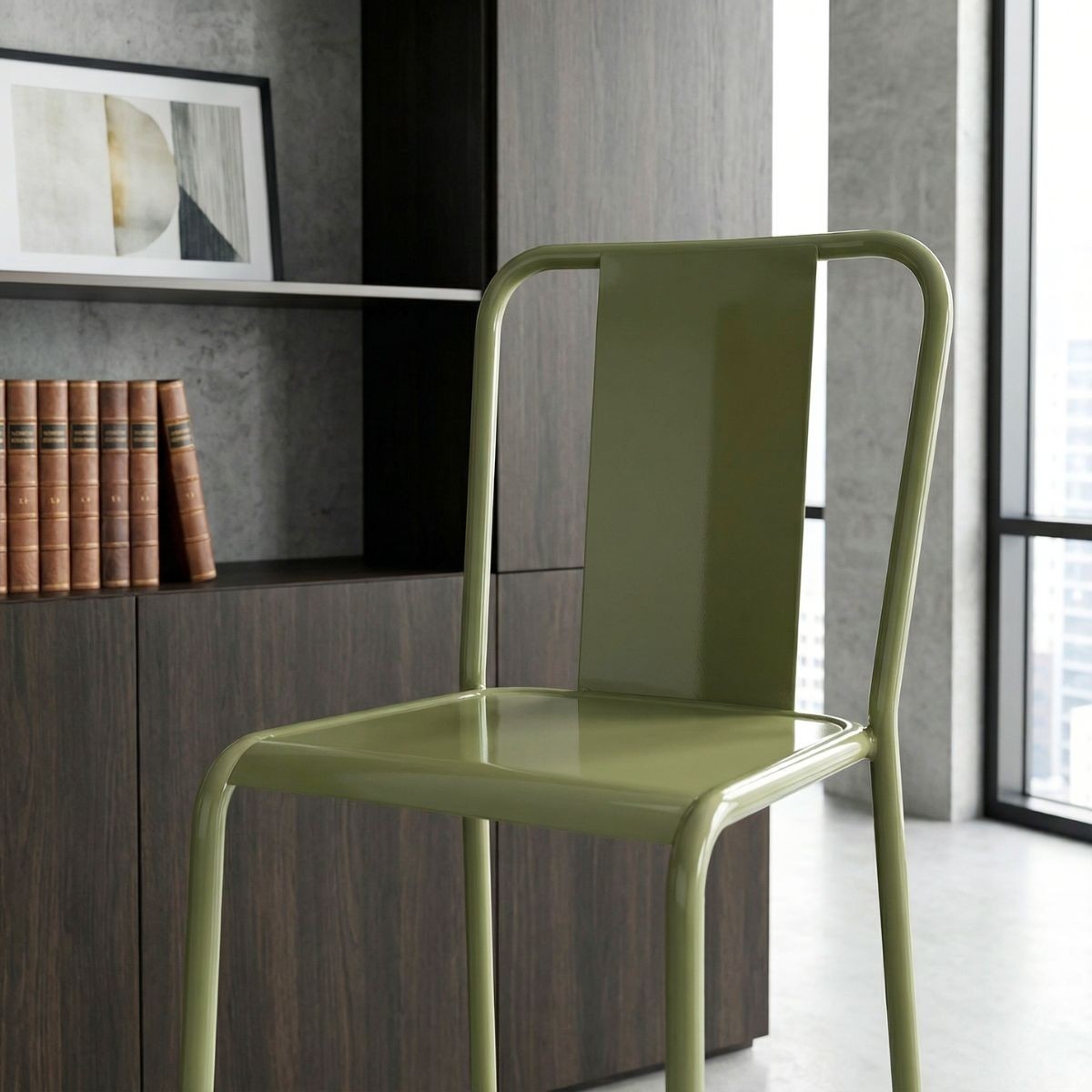gallery-item