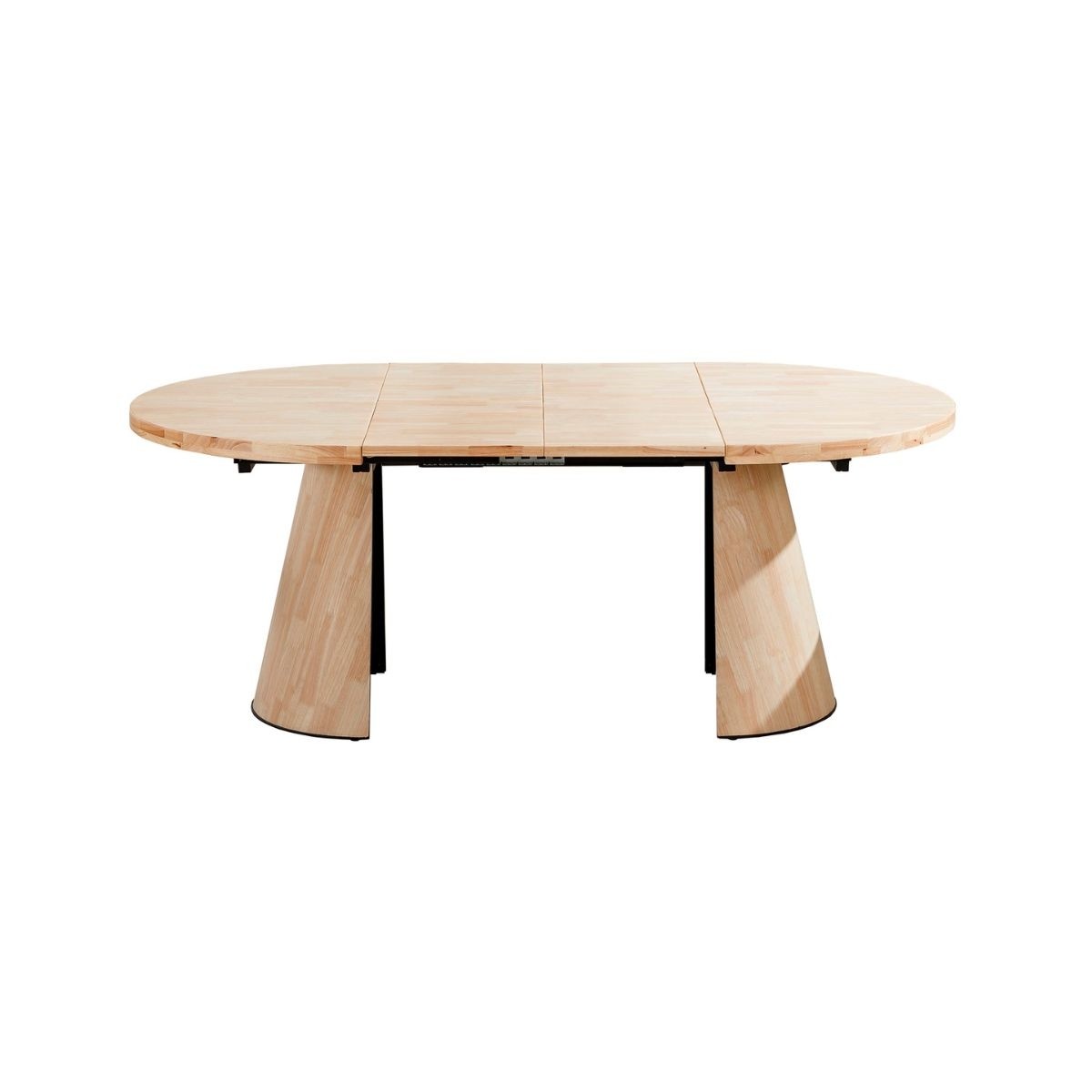 gallery-item