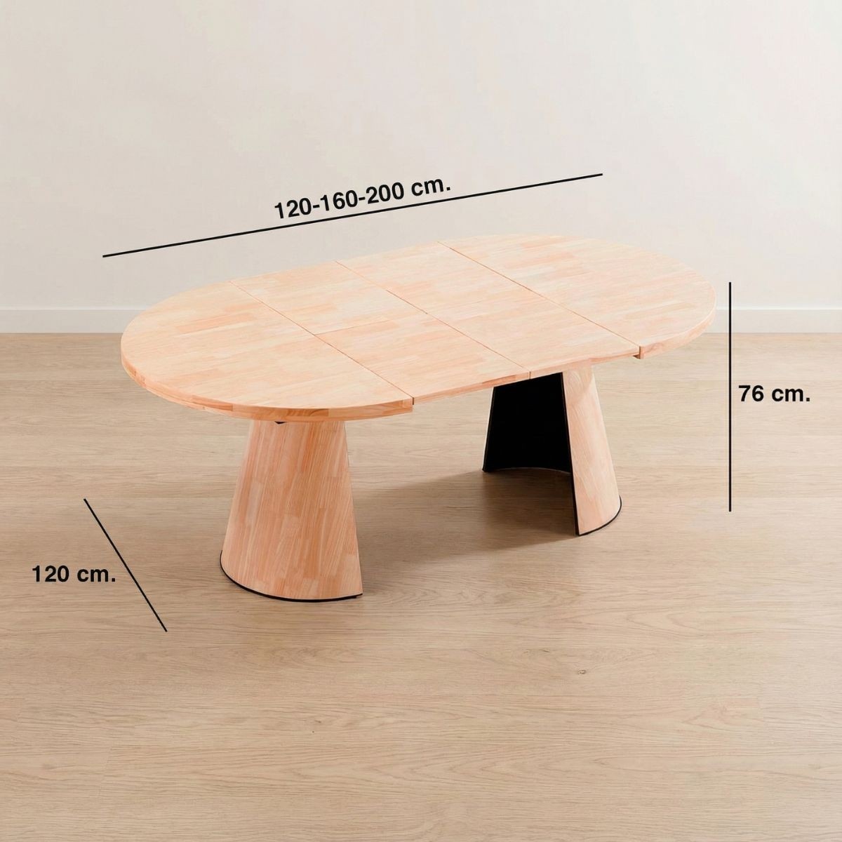 gallery-item