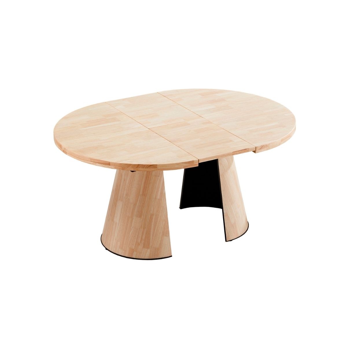 gallery-item