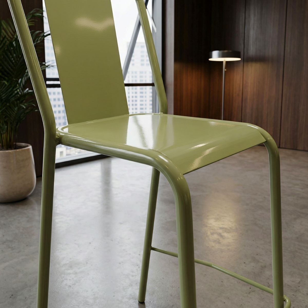 gallery-item