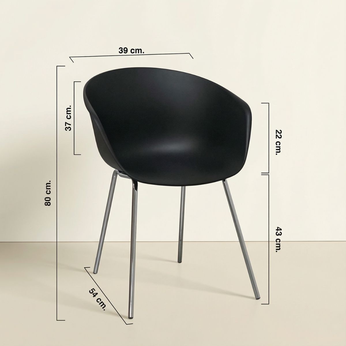 gallery-item