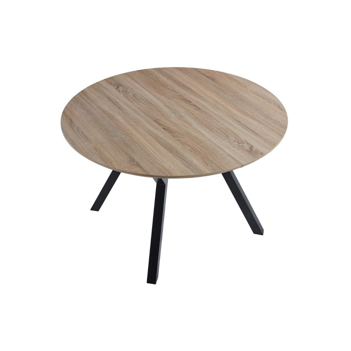 gallery-item