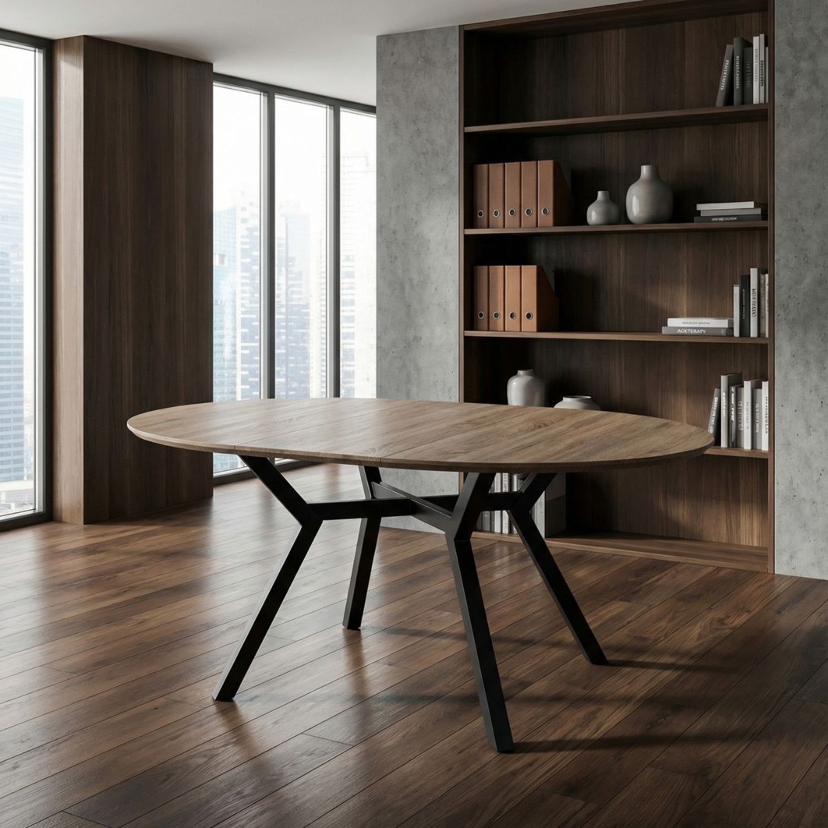 gallery-item