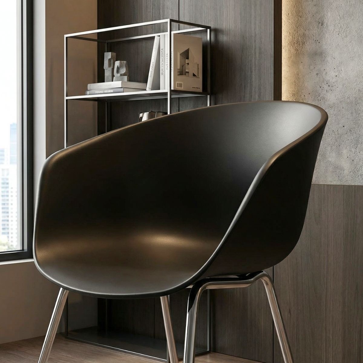 gallery-item
