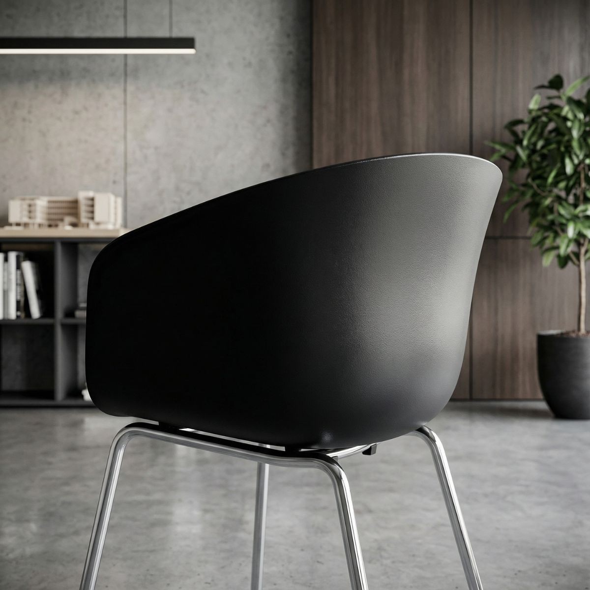 gallery-item