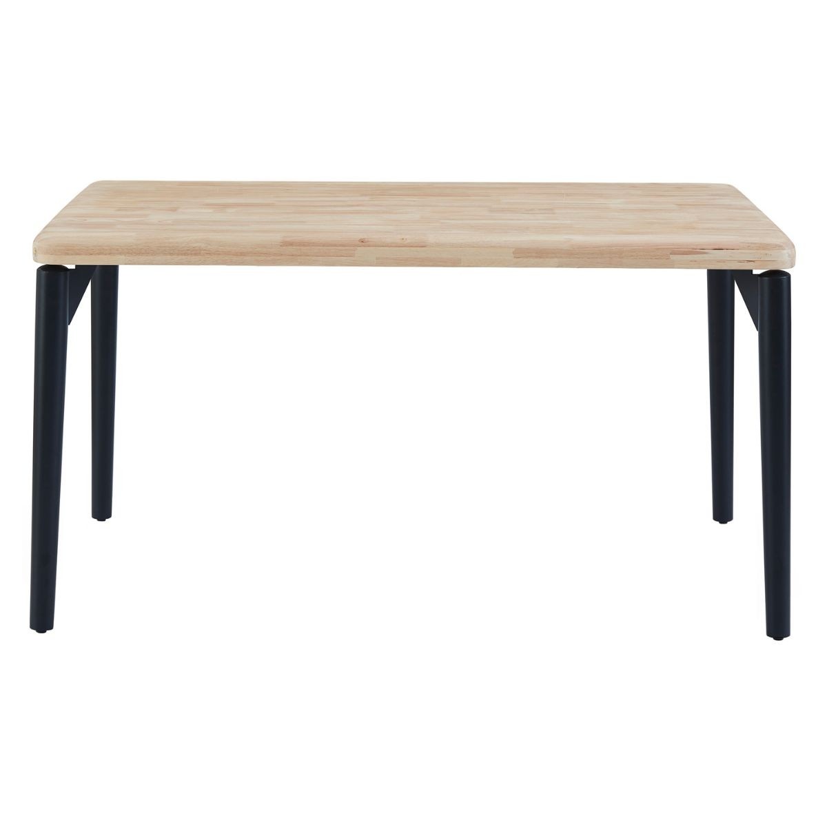 gallery-item