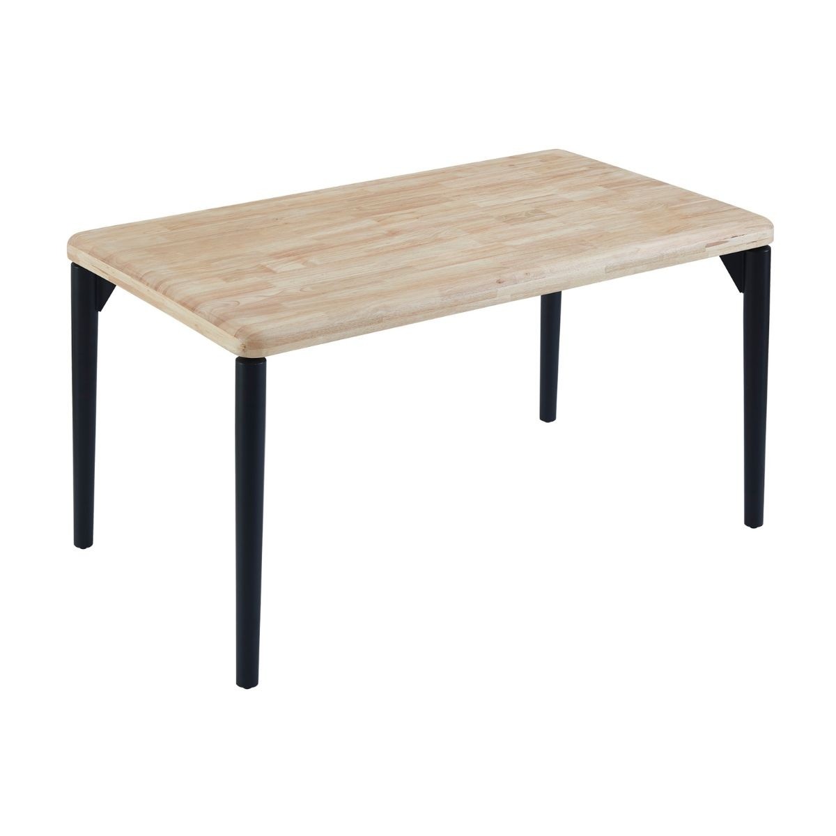 gallery-item