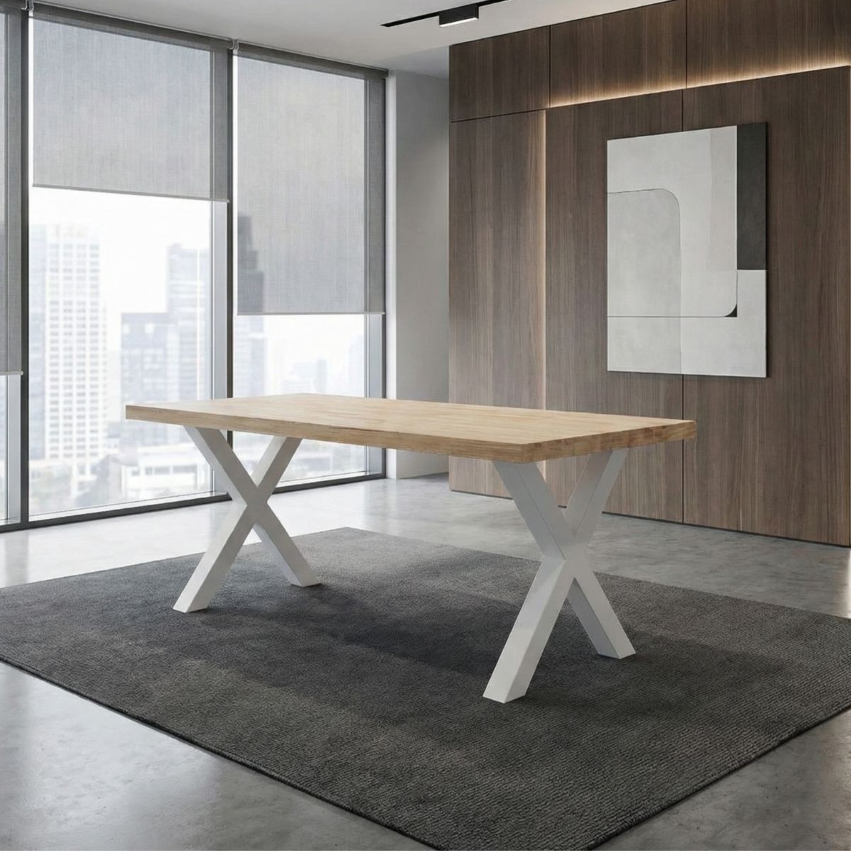 gallery-item