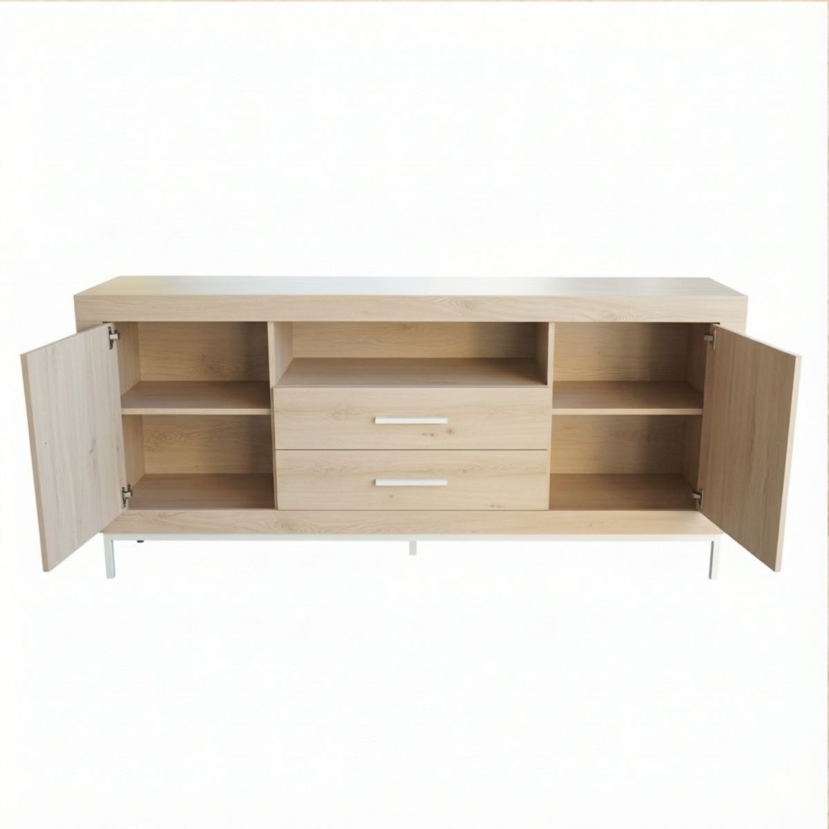 gallery-item