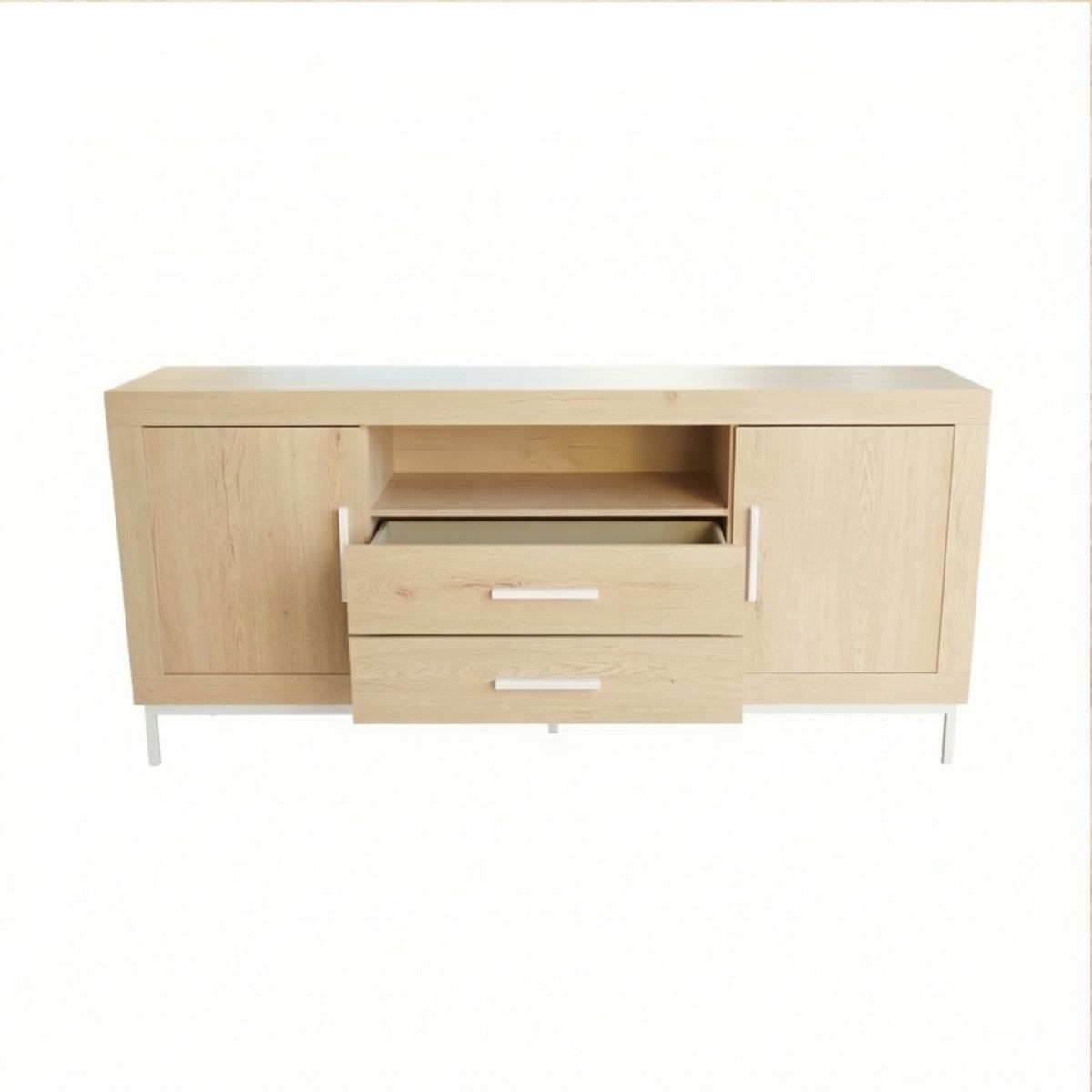 gallery-item